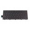 Tastatur Dell Inspiron 14 3451 3452 / LED