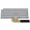 Tastatur Dell Inspiron 14 7490 7491