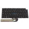 Tastatur Dell Inspiron 14 7490 7491