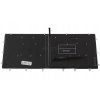 Tastatur Dell Inspiron 15 7558 7568 / LED