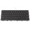 Tastatur Dell Inspiron 15 7558 7568 / LED
