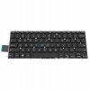Tastatur Dell Inspiron 15 7560
