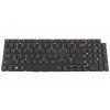 Tastatur Dell Inspiron 3502 / Schwarz LED