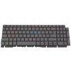 Tastatur Dell Inspiron G15 5515 / LED