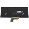 Tastatur Dell Latitude 13 3380