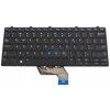 Tastatur Dell Latitude 13 3380