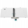 Tastatur Dell Latitude 5420 5421 / LED