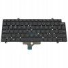 Tastatur Dell Latitude 5440 / LED