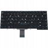 Tastatur Dell Latitude 7280 7290