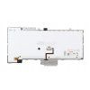 Tastatur Dell Latitude E6200 E6300 / LED