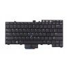 Tastatur Dell Latitude E6200 E6300 / LED