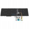 Tastatur Dell Precision 17 7730 7740 / LED