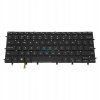 Tastatur Dell Precision 5510 5520 5530 5540 / LED