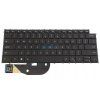 Tastatur Dell Precision 5550 5560 / LED