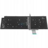 Tastatur Dell Precision 7550 7560 7750 7760 / LED