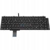 Tastatur Dell Precision 7550 7560 7750 7760 / LED