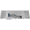 Tastatur Dell Precision M4800 M6800