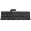 Tastatur Dell Vostro 3750 V3750 / LED