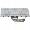 Tastatur Dell Xps 13 PLUS 9320 / Silber LED