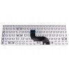 Tastatur Gateway NE522 NE722 NV570P