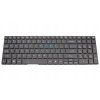 Tastatur Gateway NE522 NE722 NV570P