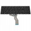 Tastatur HP 15-ra071nw