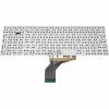 Tastatur HP 17-BY 17-CA / Schwarz