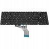Tastatur HP 17-BY 17-CA / Schwarz