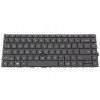 Tastatur HP EliteBook 745 (G7 G8) / LED