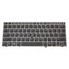 Tastatur HP EliteBook 2170P
