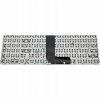 Tastatur HP EliteBook 8560W 8570W