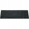 Tastatur HP EliteBook 8560W 8570W