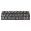 Tastatur HP EliteBook 8760P 8770P