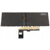 Tastatur HP Envy 15-ed0013nw / LED