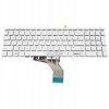 Tastatur HP 15-cn0001nw 15-cn1002nw / LED