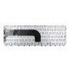 Tastatur HP M6-1000 M6-1100 M6-1200