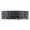 Tastatur HP M6-1000 M6-1100 M6-1200