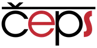 Obrázek 4