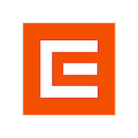 Obrázek 4