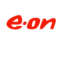Obrázek 4
