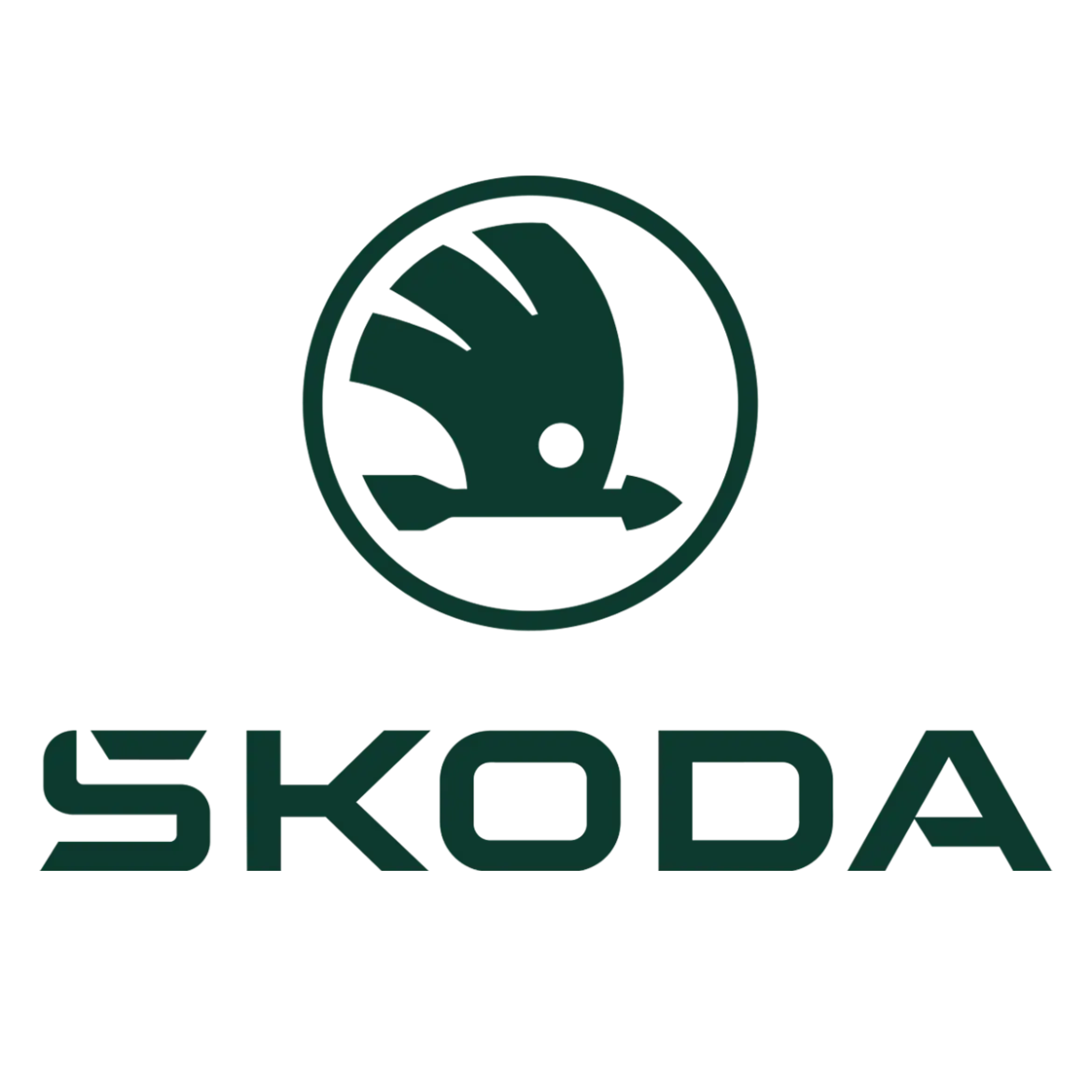 Obrázek 2