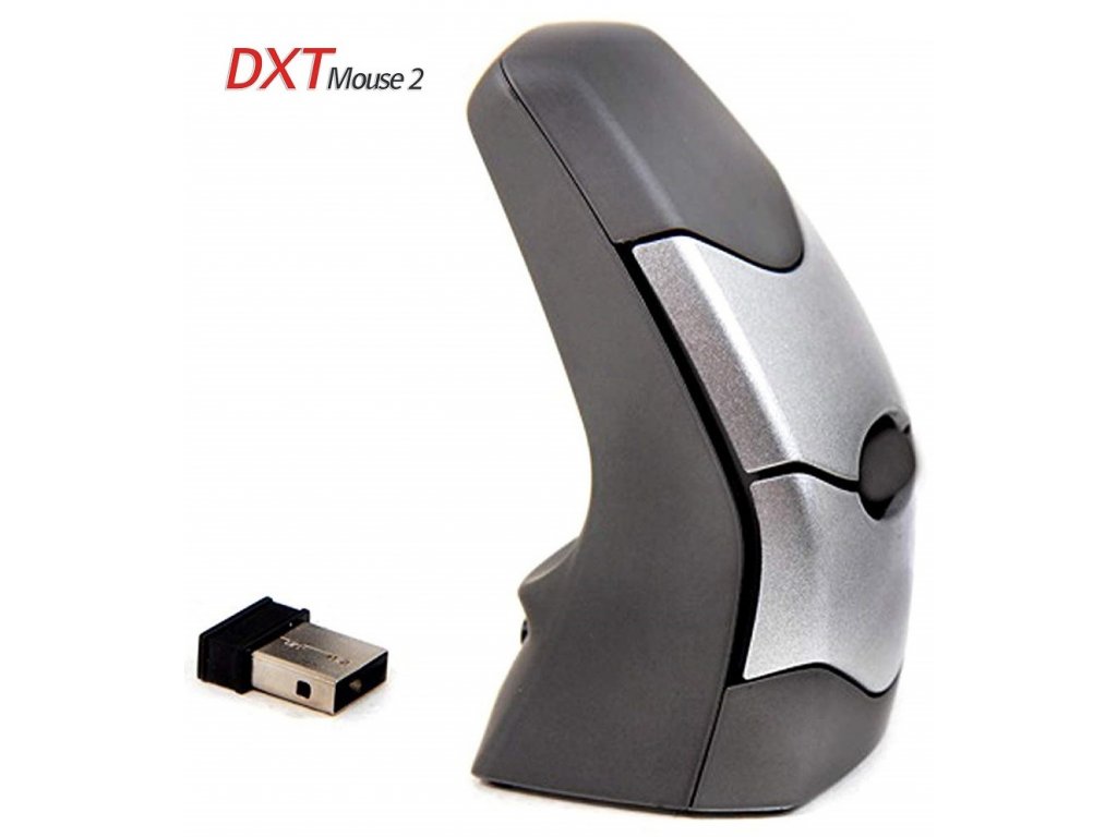 DXT-2-mouse-bezdratova-laser