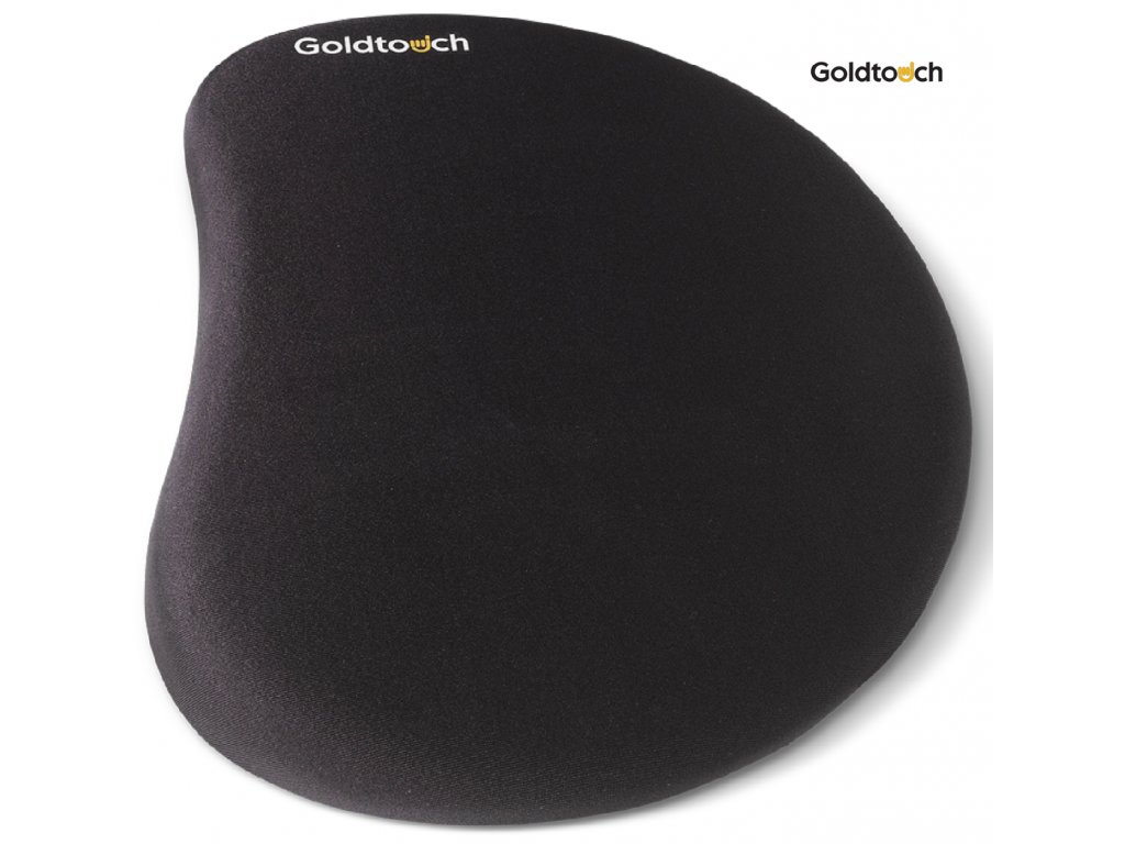 gelova-ergonomicka-podlozka-pod-mys-goldtouch-gel-filled-right