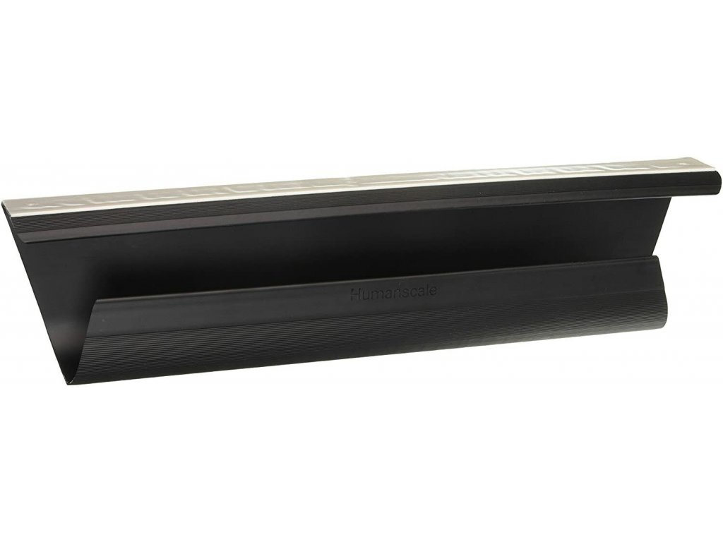 lista-na-kabely-humanscale-neatlinks-600-mm-nl1s24b-cerna