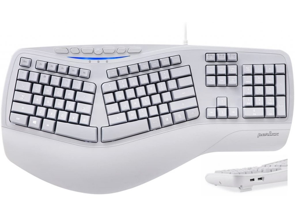 Hyperx ducky one 2 mini. Microsoft natural multimedia keyboard 1. Самая большая клавиатура в мире. Эргономичная клавиатура microsoft. Эргономическая клавиатура днс.