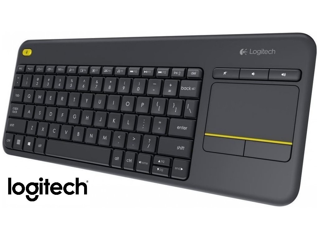 logitech-wireless-touch-keyboard-k400-plus-cz-cerna