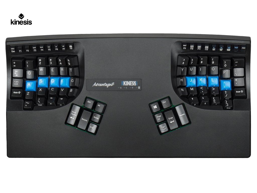 kinesis-advantage2-cherry-mx-quiet-red-us-dratova-klavesnice--kb600lfq