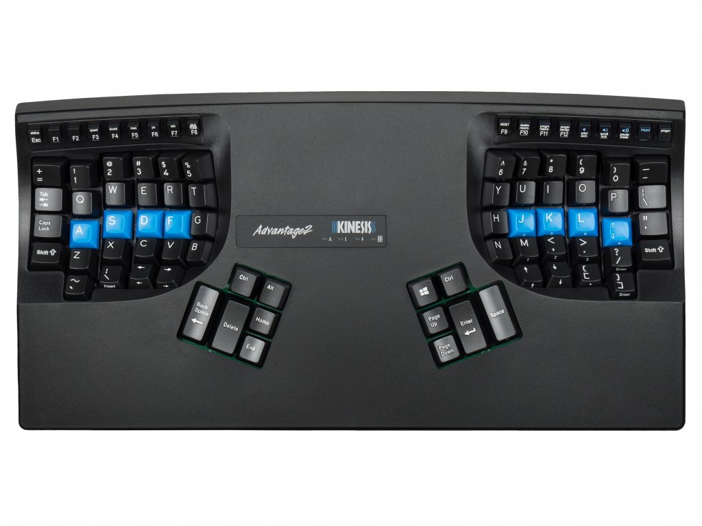 kinesis-advantage2-cherry-mx-quiet-red-wired--kb600lfq