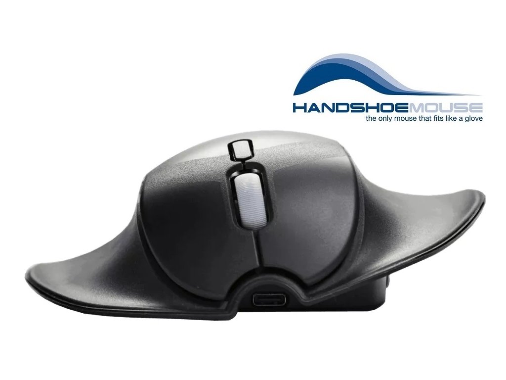 handshoe-mouse-shift-obouruka-bluetooth-bezdratova-mys-medium--107550