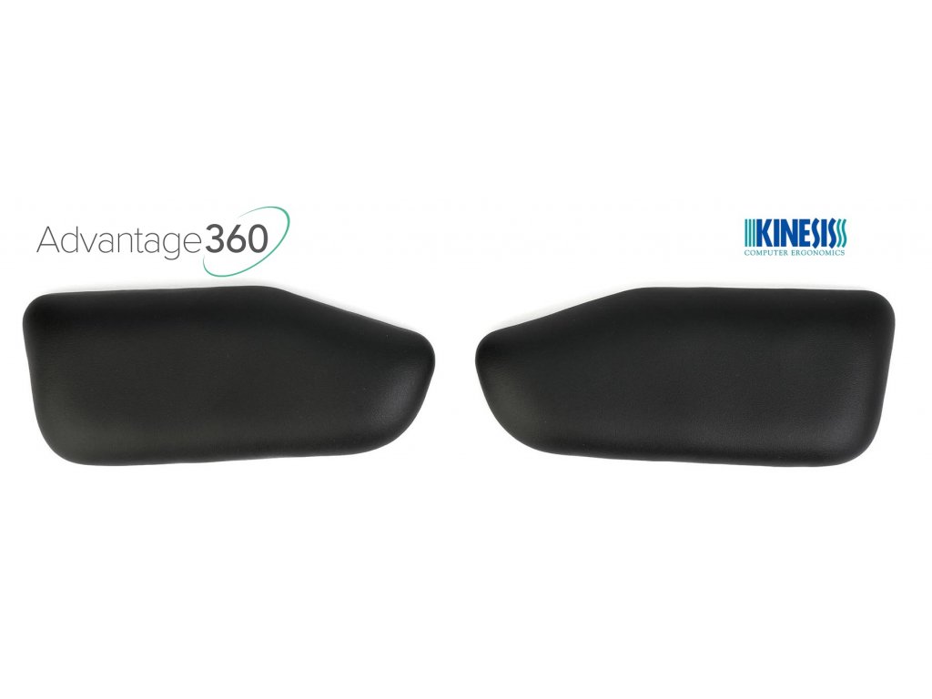 kinesis-advantage360-palm-pads--ac360pp